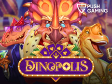 Top casino slots46